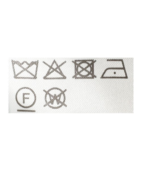 Ray BEAMS（レイビームス）の「4ボタン ダブル ブレザー（テーラードジャケット・レディース・ネイビー・0/1）」の19枚目の写真