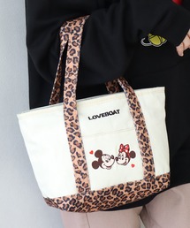 LOVE BOAT(uE{[g)́yDisney/fBYj[z×yLOVE BOAT/u{[gz~jLoXg[g(g[gobO)