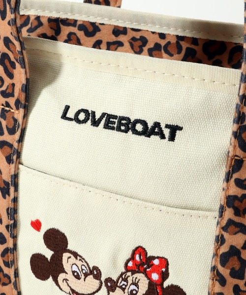 完売品！LOVE BOAT 4点セット 120cm ラブボート キーホルダー LOVE BOAT アクリルキーホルダー