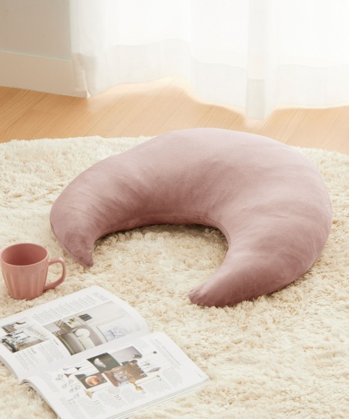 佃煮のりおクッション 117-000485-000.jpg