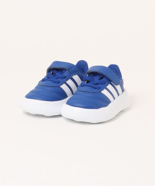 セール】ADIDAS アディダス 12-16BREAKNET GOAL EL I ブレイク