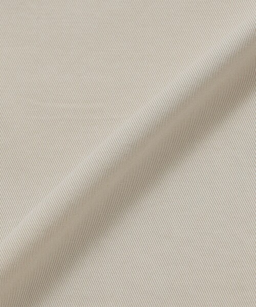 SHIPS(シップス)の「SHIPS: ベーシック チノ パンツ(スラックス・メンズ・ベージュ/カーキ/ネイビー・LARGE/MEDIUM/SMALL/X-LARGE)」の21枚目の写真