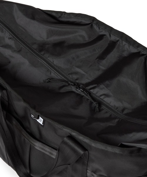 NEW ERA(ニューエラ)の「ニューエラ トートバッグ(トートバッグ・メンズ・ブラック・FREE)」の7枚目の写真