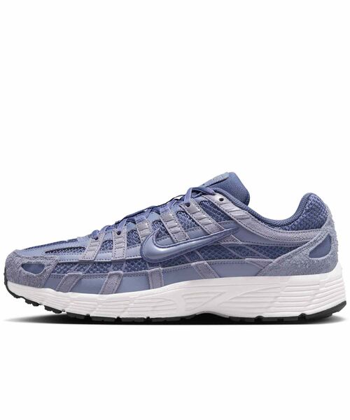 NIKEメンズ ナイキ P-6000 SE HF0015-100 Amazon.com | Nike P-6000 SE Men's Shoes (HF0015-100, Light