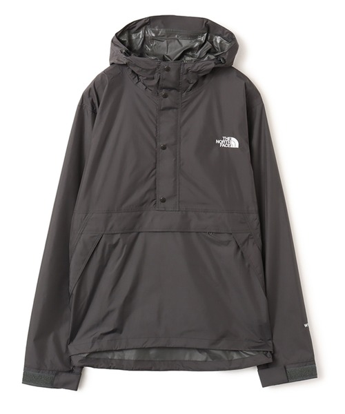 THE NORTH FACE TORENIAN ANORAK / ザ・ノース・フェイス