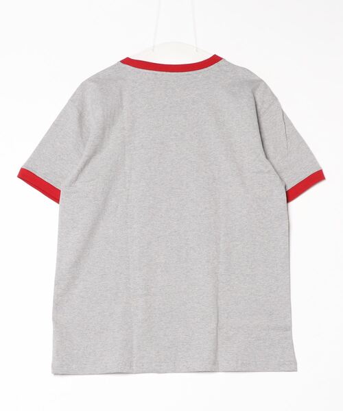 A'GEM/9 × .kom 『AMESWORLDWIDE/アメスワールドワイド