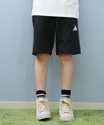 adidas | adidas/アディダス All Sports Favorite キッズ ショーツ KRJ62(その他パンツ)