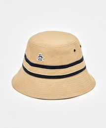 ゴルフ バケットハット」に該当するメンズファッション通販 - ZOZOTOWN