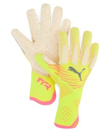 PUMA(v[})PUMA v[} jZbNX TbJ[ t[`[ AeBbg NC S[L[p[O[u(X|[cObY)