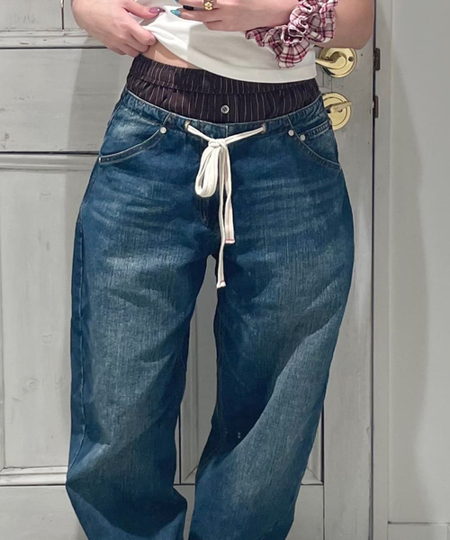 シャツクロスショートパンツ（その他パンツ）｜Oriens JOURNAL