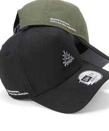 NEW ERA(j[G)̃j[GAEghA Lbv 9FORTYA-FRAME ONSPOTZʒ(Lbv)