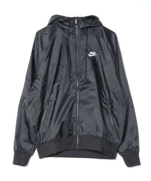 NIKE（ナイキ）の「NIKE JORDAN 23ENG OTW PARKERJACKET CU8626-100