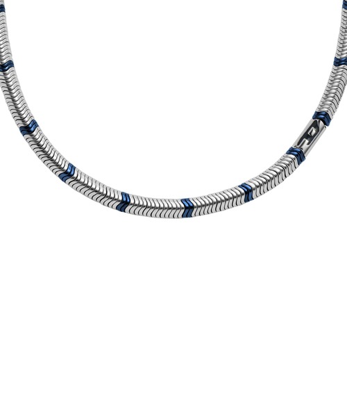 ★DIESEL★ロゴ DX1576931 ネックレス ディーゼル アクセサリー メンズ ネックレス DX1576931