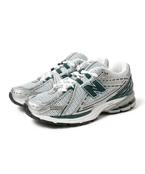 【New Balance】1906R ニューバランス 6714234042-