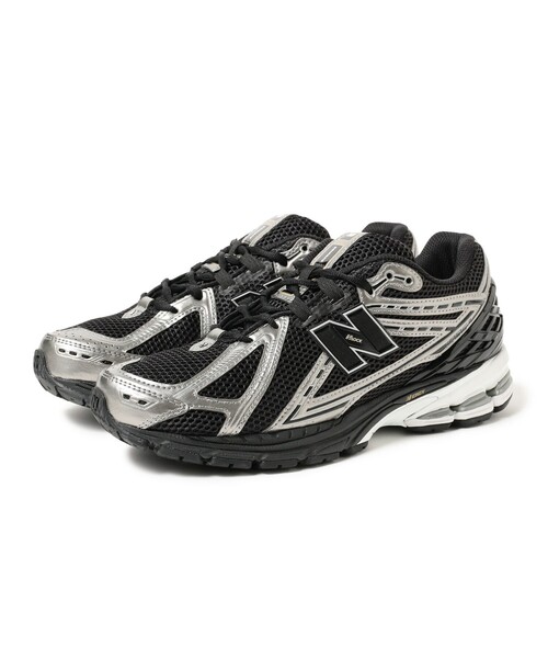 New Balance / 1906R（26～28.5cm）（スニーカー）｜New Balance