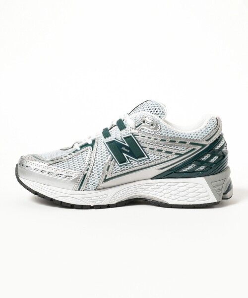セール】New Balance / 1906R（26～28.5cm）（スニーカー）｜New