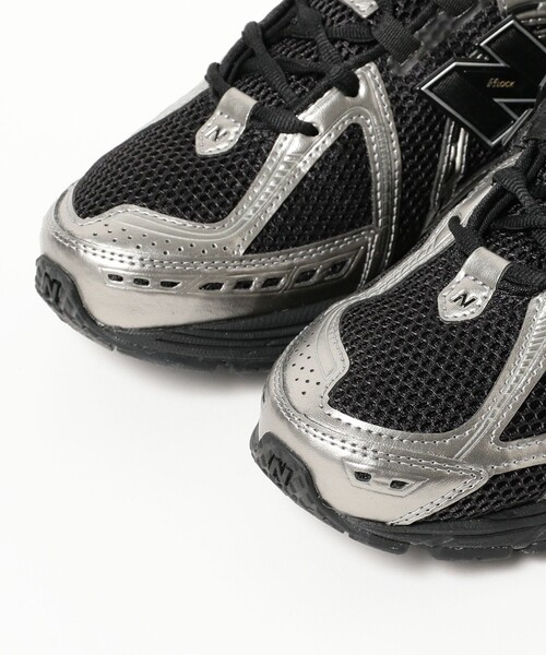 New Balance / 1906R（26～28.5cm）（スニーカー）｜New Balance