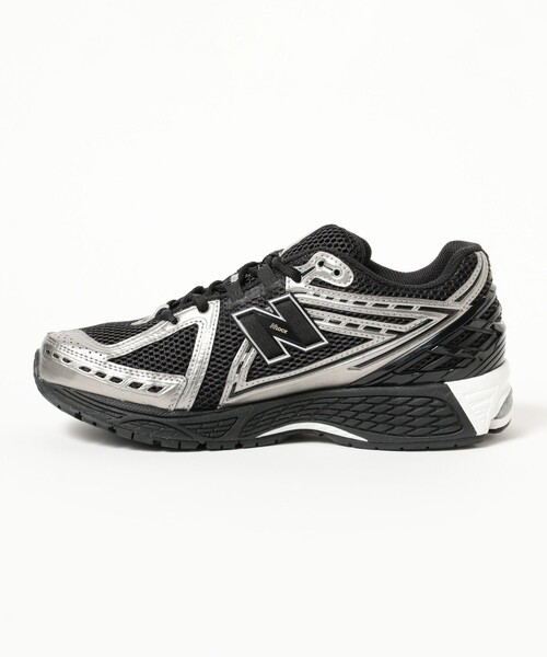 New Balance / 1906R（26～28.5cm）（スニーカー）｜New Balance