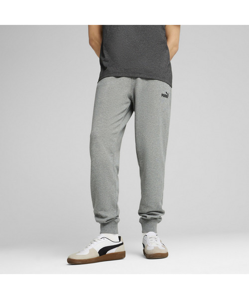 超希少 mamba sports academy スウェットパンツ　XL 超希少 mamba sports academy スウェットパンツXL