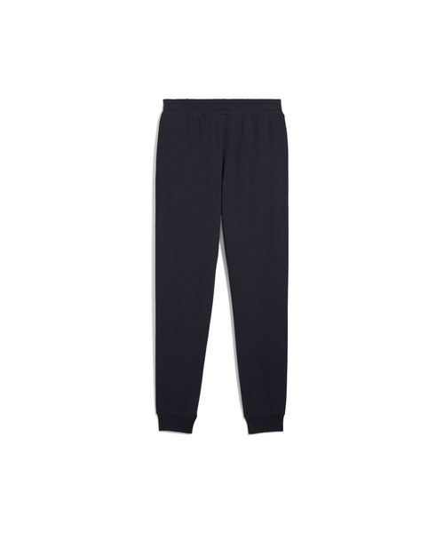 PUMA（プーマ）の「PUMA プーマ メンズ ESS NO. 1 ロゴ スウェットパンツ（その他パンツ・メンズ・ブラック/ネイビー/ヘザーグレー・X-LARGE/XX-LARGE/MEDIUM/SMALL/LARGE）」の11枚目の写真