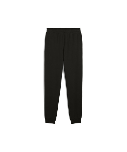 PUMA（プーマ）の「PUMA プーマ メンズ ESS NO. 1 ロゴ スウェットパンツ（その他パンツ・メンズ・ブラック/ネイビー/ヘザーグレー・X-LARGE/XX-LARGE/MEDIUM/SMALL/LARGE）」の17枚目の写真