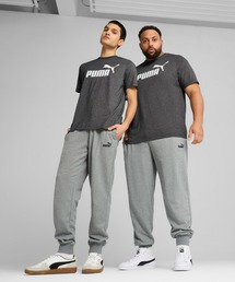 PUMA プーマ メンズ ESS NO. 1 ロゴ スウェットパンツ