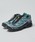 SALOMON�i�T�������j�́u�ySALOMON / �T�������zXT-6 GTX�i�X�j�[�J�[�j�v�b�u���[