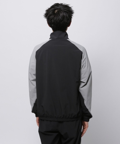 セール】【New Balance(ニューバランス)】Hoops ウーブントラック