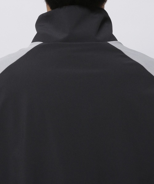 セール】【New Balance(ニューバランス)】Hoops ウーブントラック