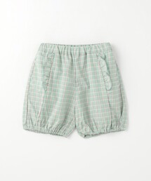 green label relaxing｜グリーンレーベル リラクシングのパンツ