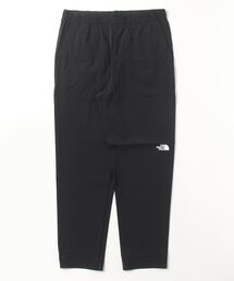 ザ ノース フェイス THE NORTH FACE Flexible Long Pant_フレキシブルロングパンツ