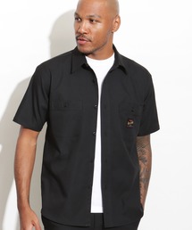 ROTAR｜ローターのシャツ/ブラウス通販 - ZOZOTOWN