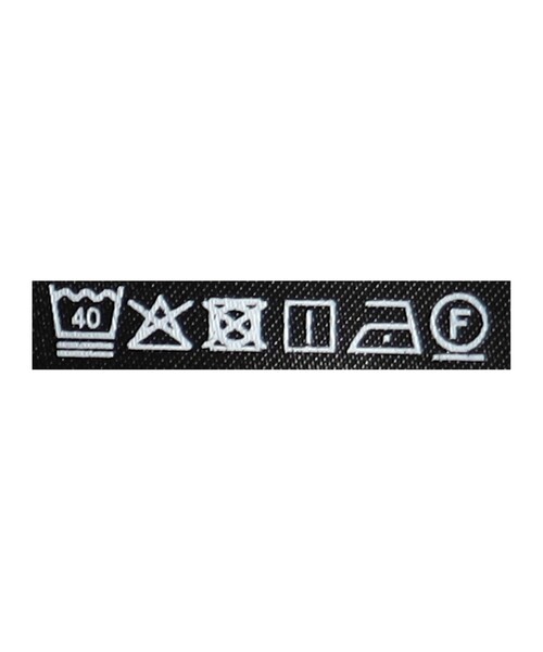 UNITED ARROWS(ユナイテッドアローズ)の「モックロディ シングル 2ボタン テーラードジャケット UA COZY ―ストレッチ・ウォッシャブル―(テーラードジャケット・メンズ・ベージュ/ネイビー・XL/L/M/S/XXL)」の21枚目の写真