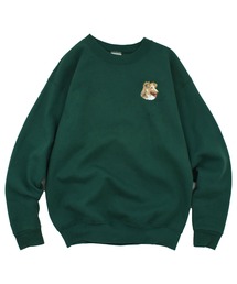 60's Gamma Delta Iota グレー 半袖スウェット 60's Gamma Delta Iota グレー 半袖スウェット - メルカリ