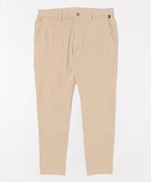 FILA GOLF（フィラゴルフ ）の「【FILA GOLF/フィラゴルフ】ストレッチロングパンツ　ゴルフ　吸汗速乾　UV（その他パンツ）」