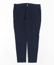 FILA GOLF（フィラゴルフ ）の「【FILA GOLF/フィラゴルフ】ストレッチロングパンツ　ゴルフ　吸汗速乾　UV（その他パンツ）」