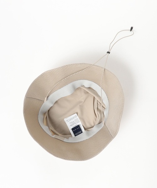 ARC'TERYX / シンソロ バケット ハット（ハット）｜ARC'TERYX