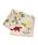 PAUL & JOE ACCESSOIRES�i�|�[���A���h�W���[�A�N�Z�\���j�́u�|�[��&�W���[ �A�N�Z�\�� �X�}�z�@���n���J�` S <�~���U>�i�n���J�`/�n���h�^�I���j�v�b�x�[�W��