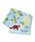 PAUL & JOE ACCESSOIRES�i�|�[���A���h�W���[�A�N�Z�\���j�́u�|�[��&�W���[ �A�N�Z�\�� �X�}�z�@���n���J�` S <�~���U>�i�n���J�`/�n���h�^�I���j�v�b�u���[