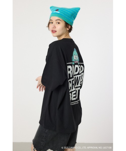 激レア ロデオクラウンズ フェリックス コラボ クッション☆ 激レア ロデオクラウンズ フェリックス コラボ クッション☆ 【公式通販】