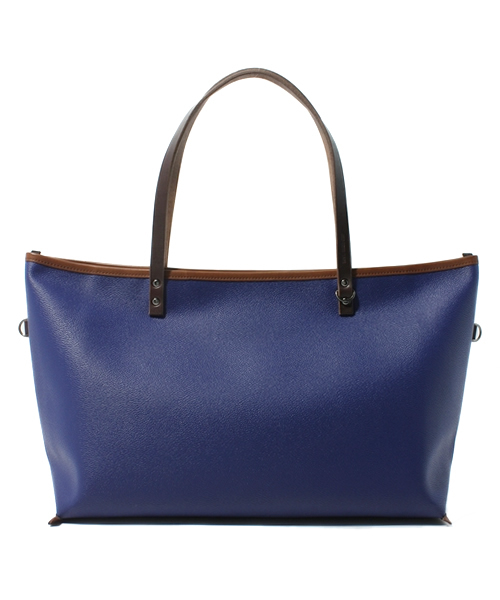 セール トートバッグ ブラックライド Pvc レザー トートバッグ Made S ブランド Made ジャムホームメイド のファッション Made ジャムホームメイド のトートバッグ ブラックライド Home オリジナル メンズ トートバッグ Jam