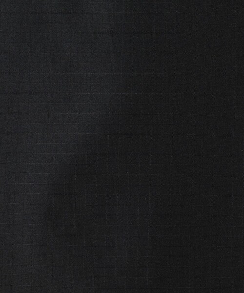 TAION（タイオン）の「【TAION/タイオン】ノンダウン ミリタリー ヘンリーネックカットソー 25SS（Tシャツ/カットソー・メンズ・ダークネイビー/ブラック系その他/オリーブ/ブラック・M/L/XL）」の18枚目の写真