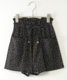 ikka(CbJ)́y^ڐG⊴z₩Lbgi120~160cmj(̑pc)