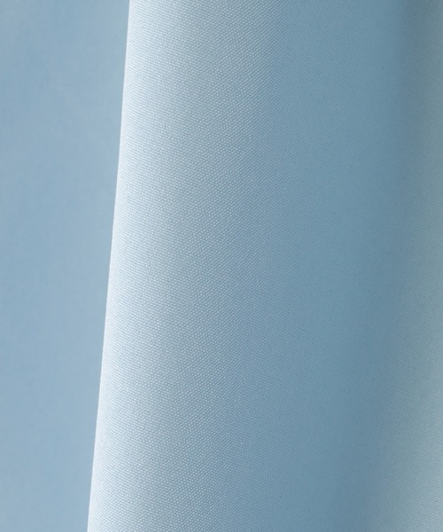 ikka（イッカ）の「【速乾／接触冷感】涼やかキュロット（120~160cm）（その他パンツ・キッズ・ブラック/スカイブルー/ミント/その他1・120/130/140/150/160）」の13枚目の写真