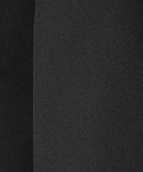 ikka（イッカ）の「【速乾／接触冷感】涼やかキュロット（120~160cm）（その他パンツ・キッズ・ブラック/スカイブルー/ミント/その他1・120/130/140/150/160）」の14枚目の写真