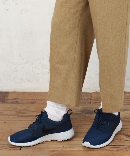 green label relaxing（グリーンレーベルリラクシング）の「□STRC/FLN WD U/P 9/L パンツ◆（その他パンツ・メンズ・ベージュ/オリーブ・X-LARGE/MEDIUM/LARGE/SMALL）」の10枚目の写真