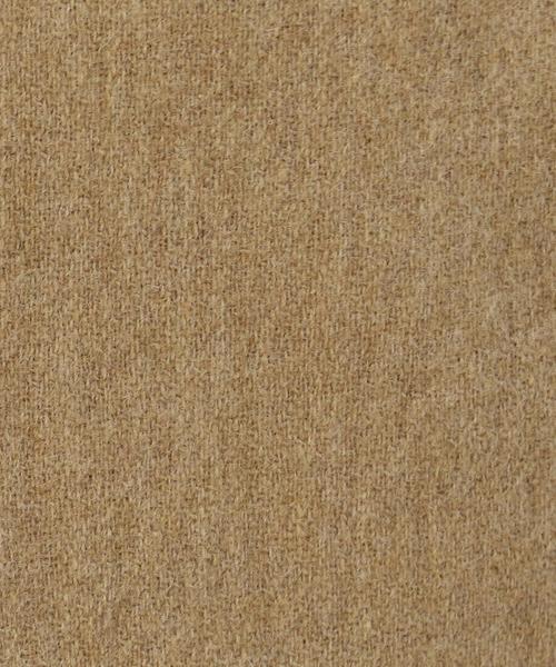 green label relaxing（グリーンレーベルリラクシング）の「□STRC/FLN WD U/P 9/L パンツ◆（その他パンツ・メンズ・ベージュ/オリーブ・X-LARGE/MEDIUM/LARGE/SMALL）」の11枚目の写真