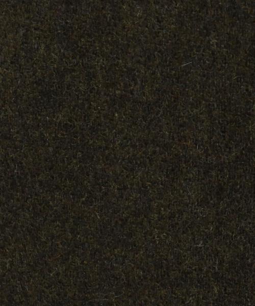 green label relaxing（グリーンレーベルリラクシング）の「□STRC/FLN WD U/P 9/L パンツ◆（その他パンツ・メンズ・ベージュ/オリーブ・X-LARGE/MEDIUM/LARGE/SMALL）」の13枚目の写真