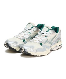 MIZUNO | MIZUNO WAVE RIDER 10（ミズノ ウエーブライダー 10）(スニーカー)