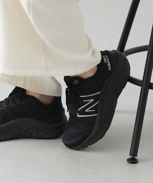 セール】ニューバランスKAIHA（スニーカー）｜New Balance
